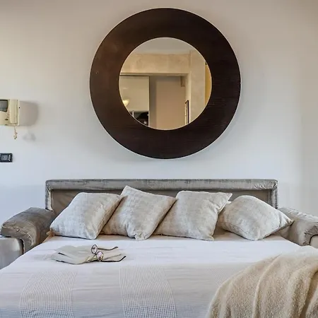 Apartman Astridshouse *